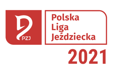 Spółka VLN Adamus koordynatorem Polskiej Ligi Jeździeckiej w 2021 roku!