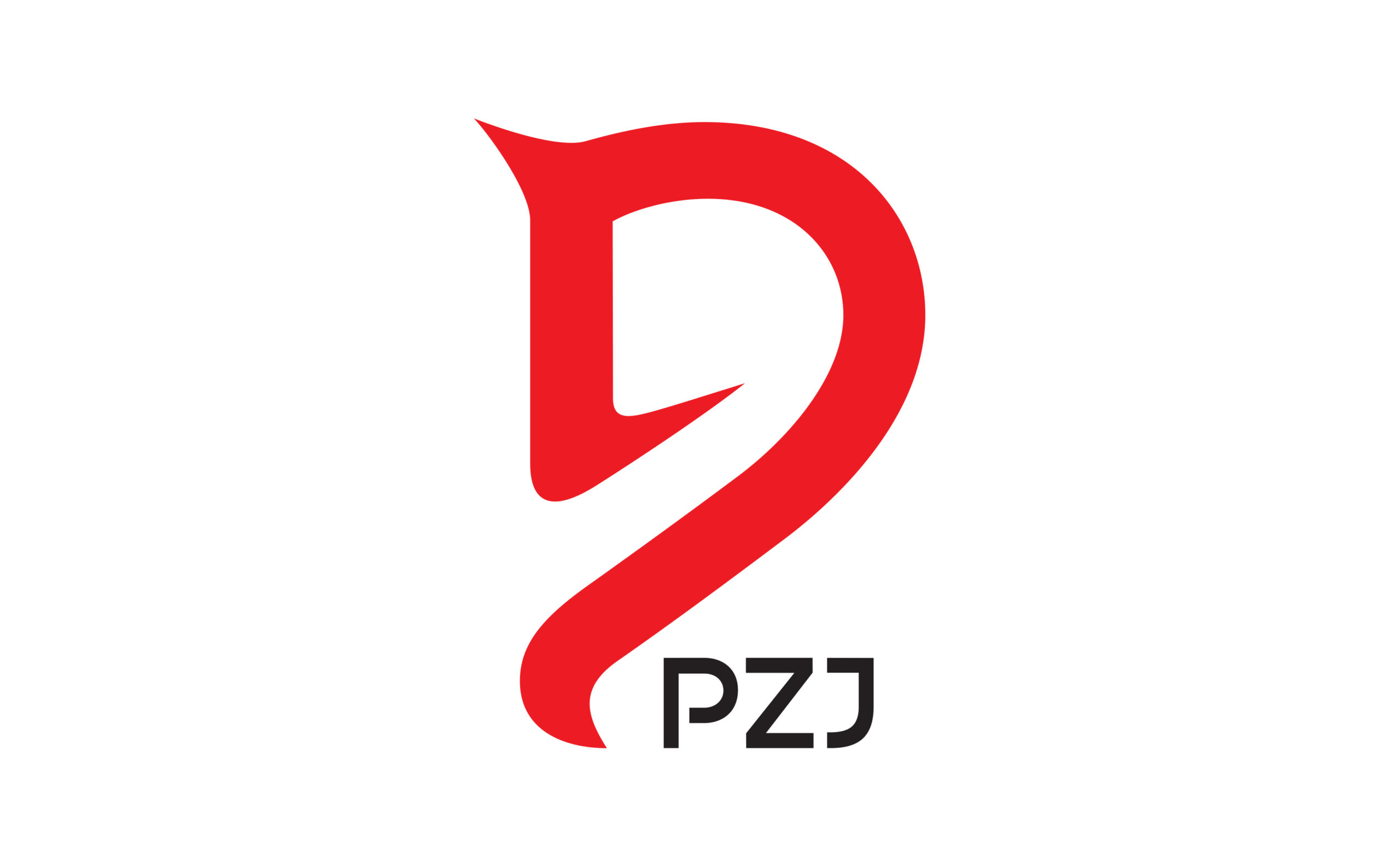 logo PZJ
