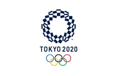 Tokio 2020 – reprezentacja WKKW