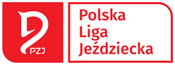 Polska Liga Jeździecka 2023 – Regulamin / Harmonogram