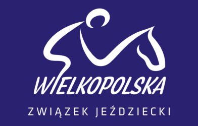 (Anty)doping konia i jeźdźca oraz cele treningowo-startowe, czyli WZJ zaprasza do Poznania na konferencję