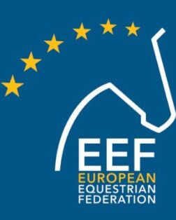 Dobrostan koni i metody treningowe pod lupą EEF
