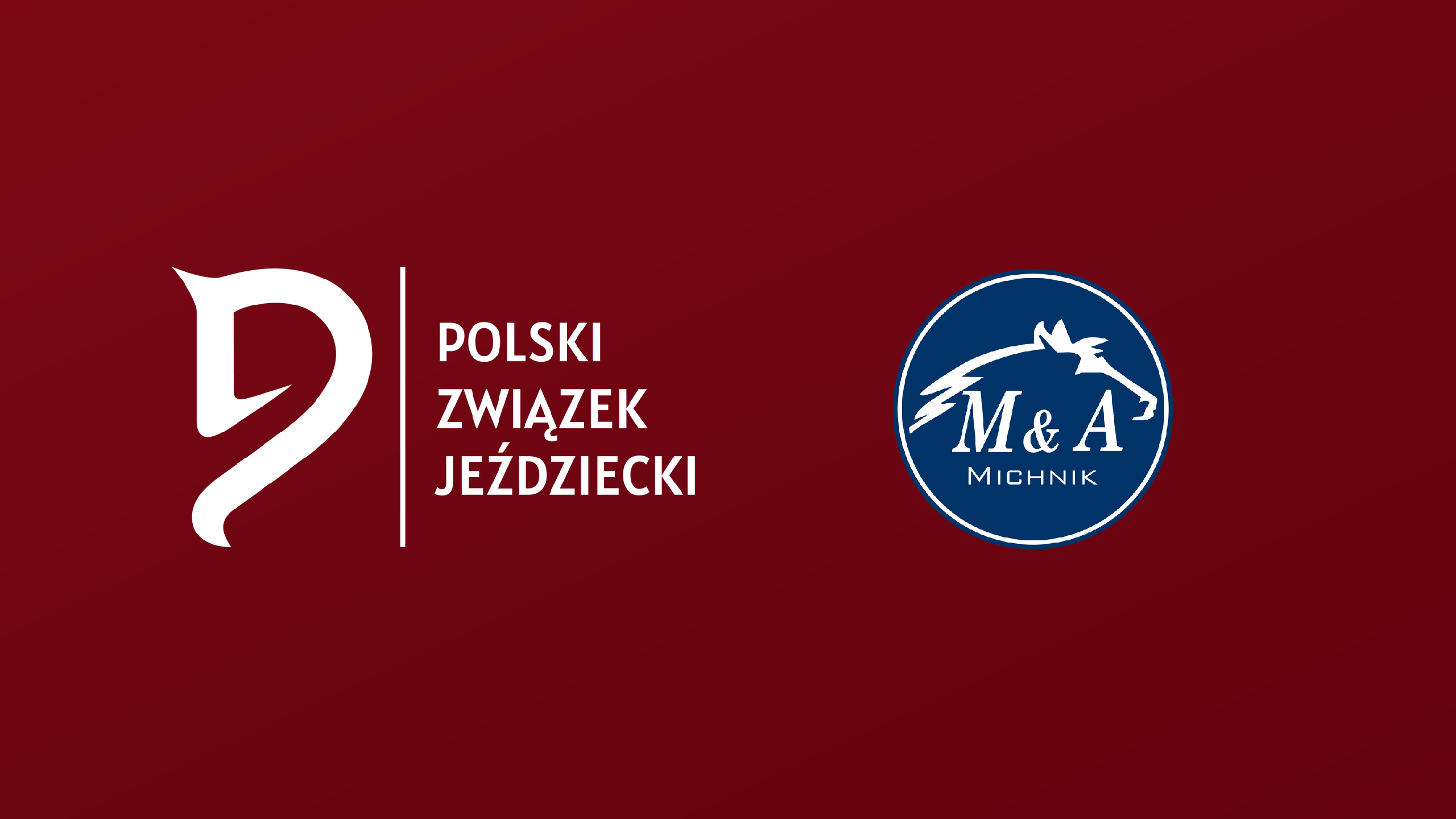 M&A Michnik dołącza do Partnerów PZJ