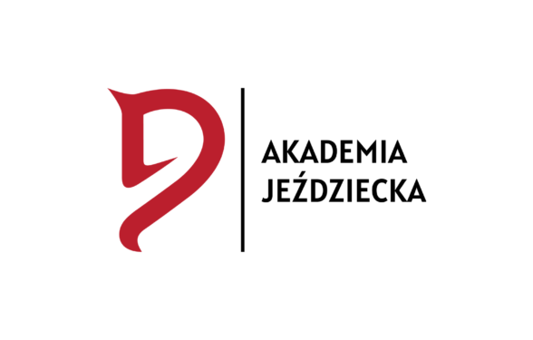 Akademia Jeździecka Tour