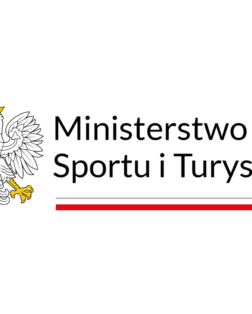 Projekt MSiT o nowelizacji ustawy o sporcie przyjęty przez Radę Ministrów!