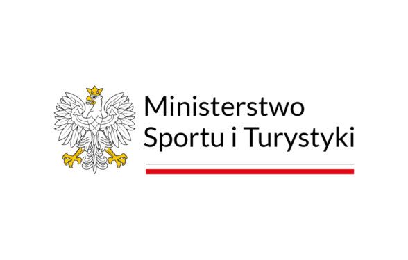 Projekt MSiT o nowelizacji ustawy o sporcie przyjęty przez Radę Ministrów!