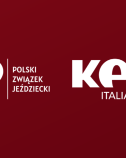 KEP ITALIA NOWYM PARTNEREM BEZPIECZEŃSTWA PZJ I KADRY NARODOWEJ