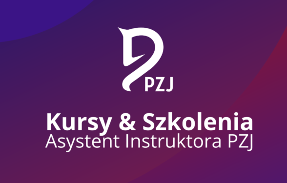 Zostań licencjonowanym szkoleniowcem jeździectwa – Asystentem Instruktora PZJ!