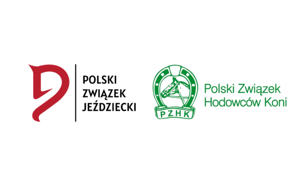 Nowy skład Komisji Koordynacyjnej PZHK-PZJ