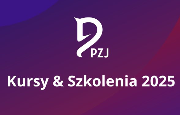 Zorganizuj kursy i szkolenia kadr instruktorsko-trenerskich PZJ 2025 w swoim ośrodku!