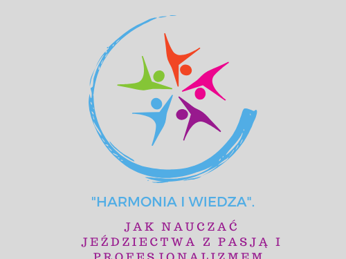 Cykl szkoleń “Harmonia i Wiedza” – Wspólny Cel – Różne Role