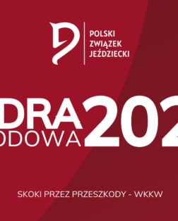 NOWI CZŁONKOWIE KADRY NARODOWEJ 2025 W SKOKACH I WKKW!