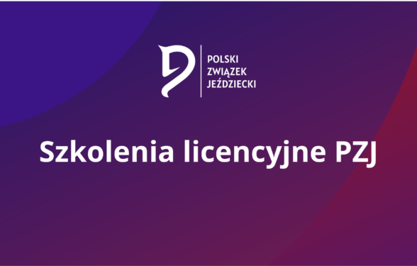 Konsultacje z Darią Kobiernik w ramach szkoleń licencyjnych PZJ