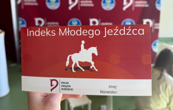 Wielki Finał CAVALIADA Tour 2024/2025, czas na Kraków!