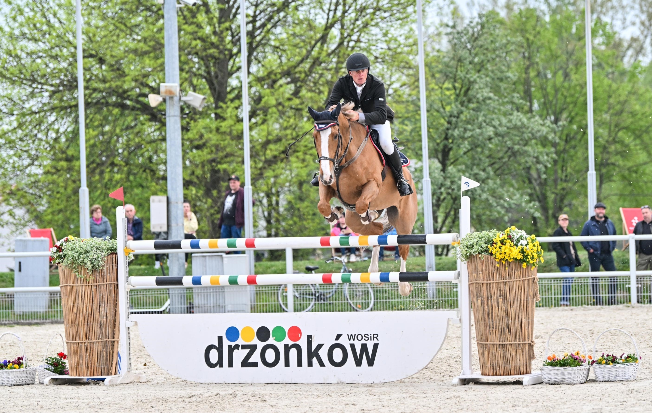 fot. Kamila Tworkowska