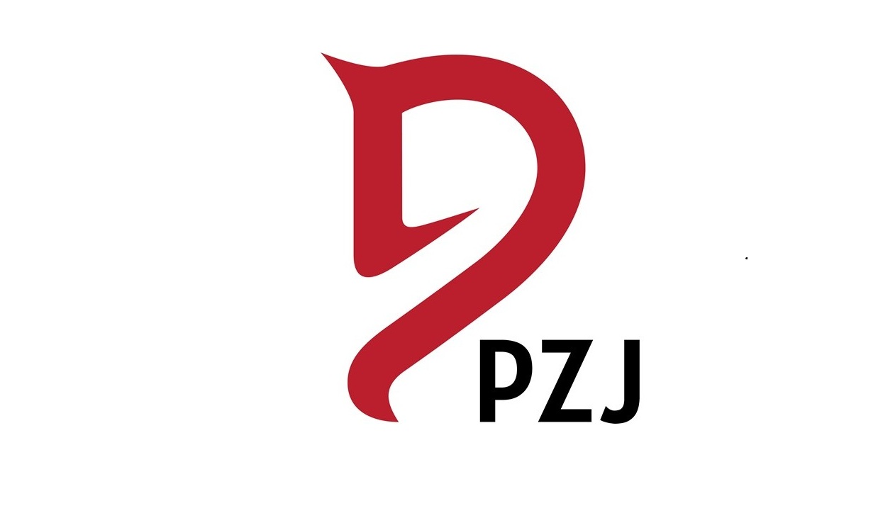 PZJ_logo
