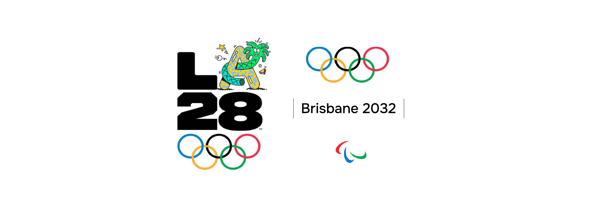 logo_LA2028