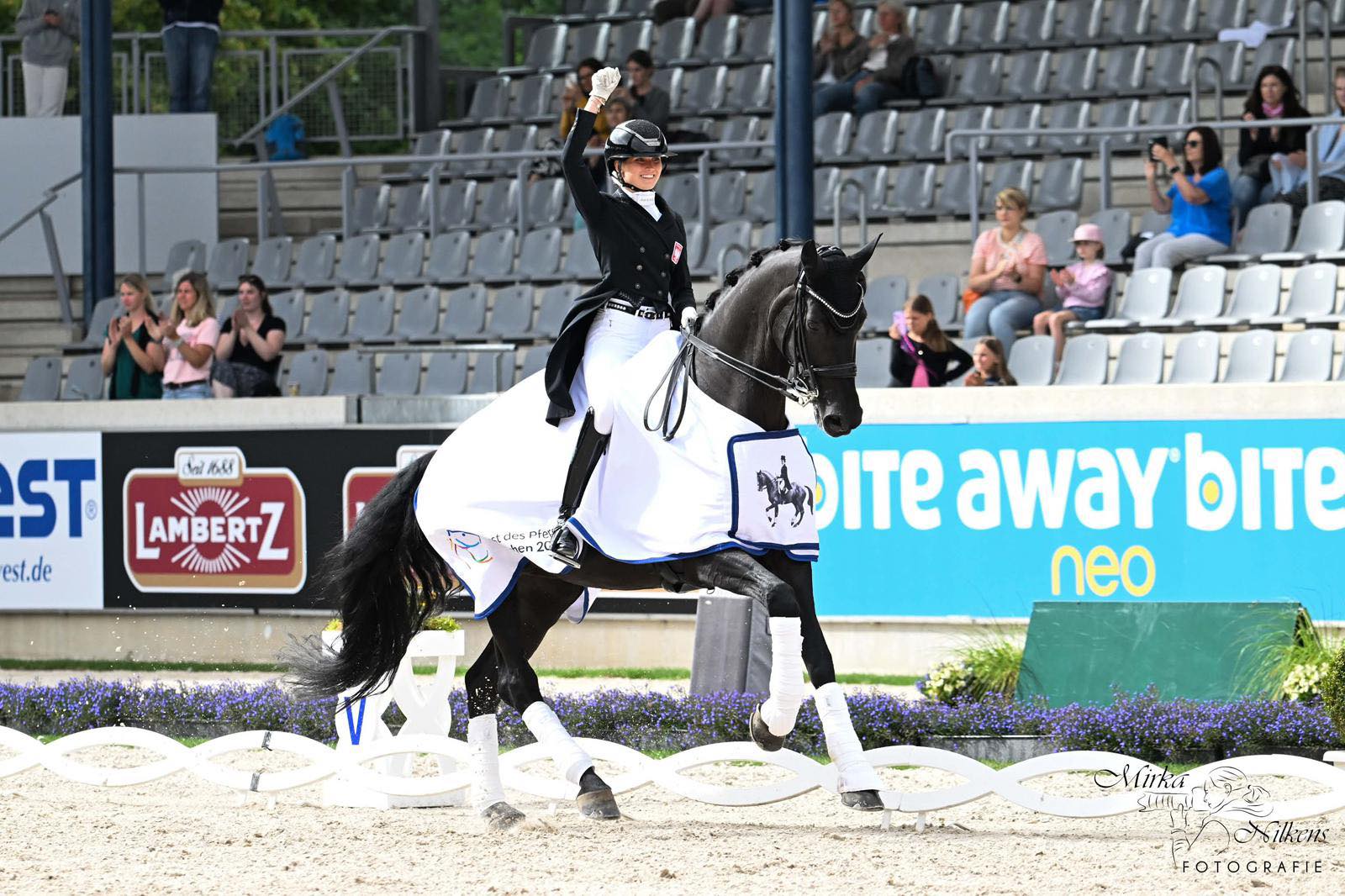 515715509_1038903661741807_7828852178493721303_n