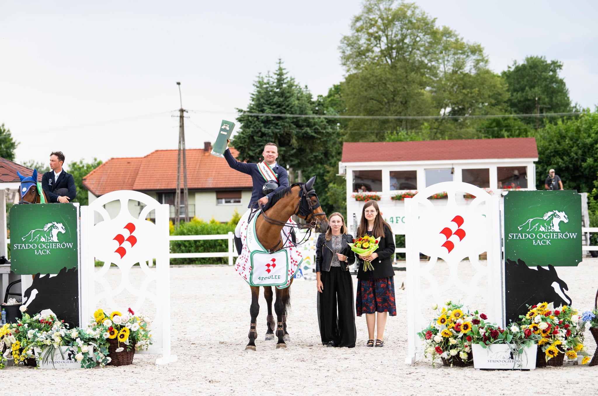 518408117_1045310644434442_1534094035699788924_n