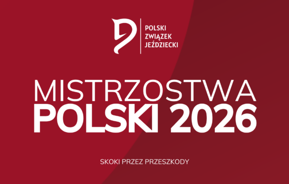Rozstrzygnięcie II tury konkursu na organizację HMP i HPP 2026