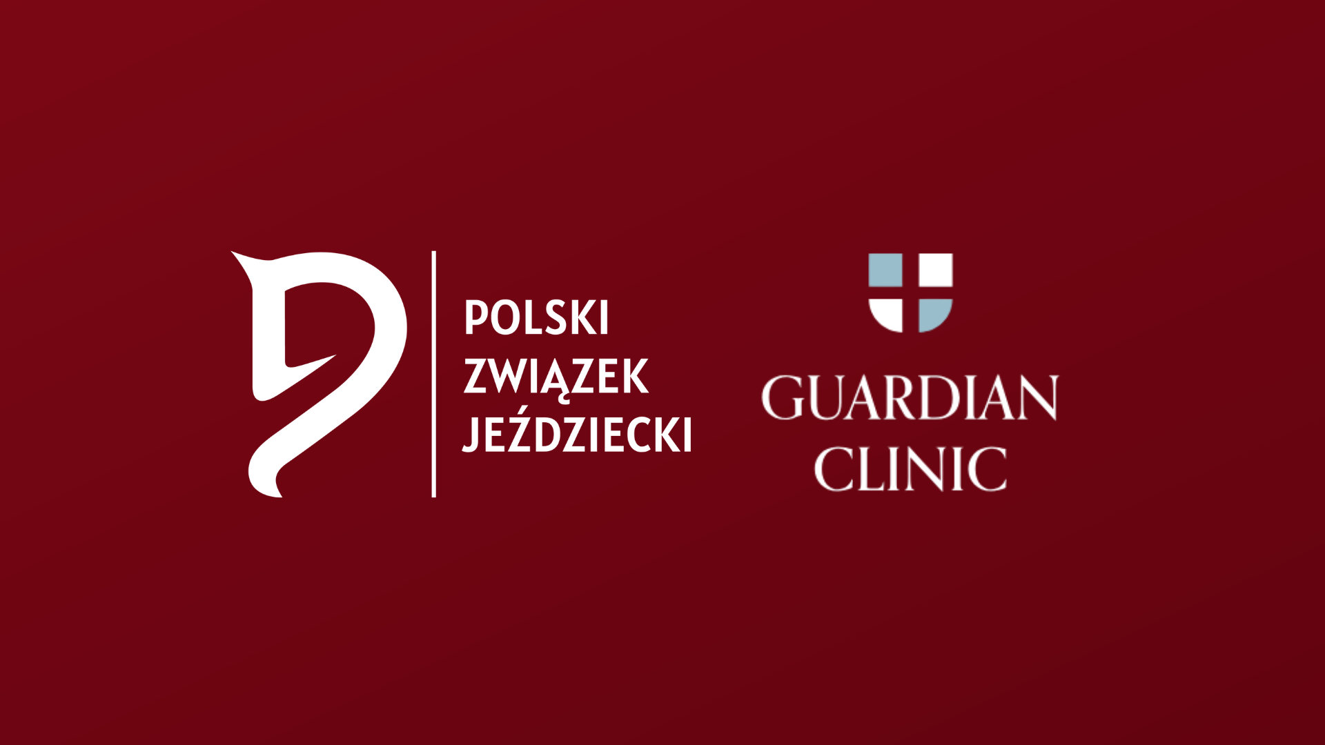PZJ x Guardian Clinic _ WWW FB
