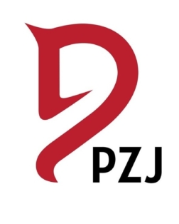 Protokół z zebrania Zarządu PZJ – 18.11.2025