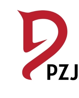 Praca biura w dniu 07.11.2025 Praca biura w dniu 07.11.2025