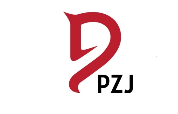 1Praca biura w dniu 07.11.2025 Praca biura w dniu 07.11.2025