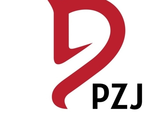 1Kwalifikacje HMP HPP DiM 25-29.03.2026 Kwalifikacje HMP HPP DiM 25-29.03.2026