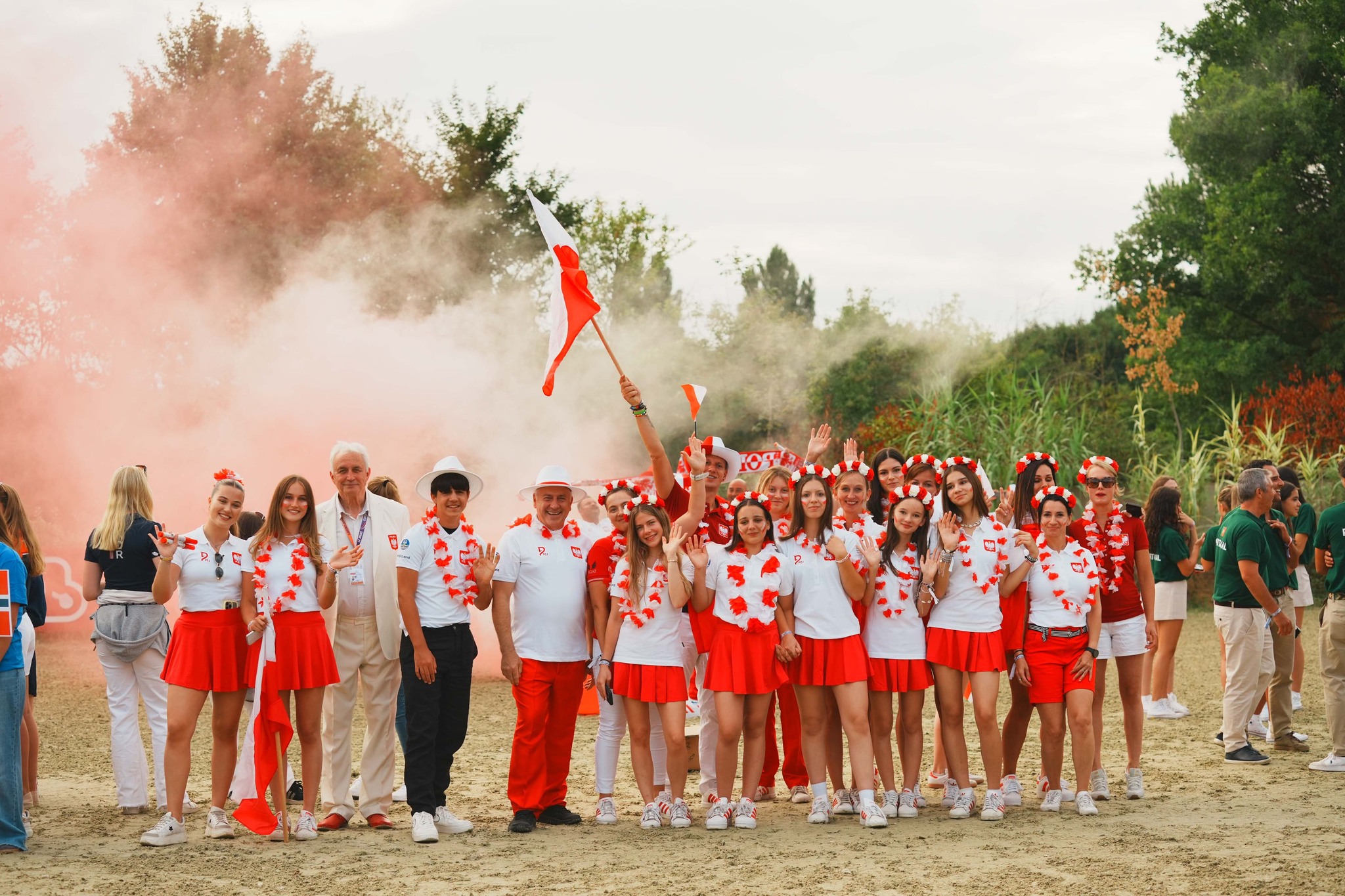 525910245_1057302309901942_1801741293357645636_n