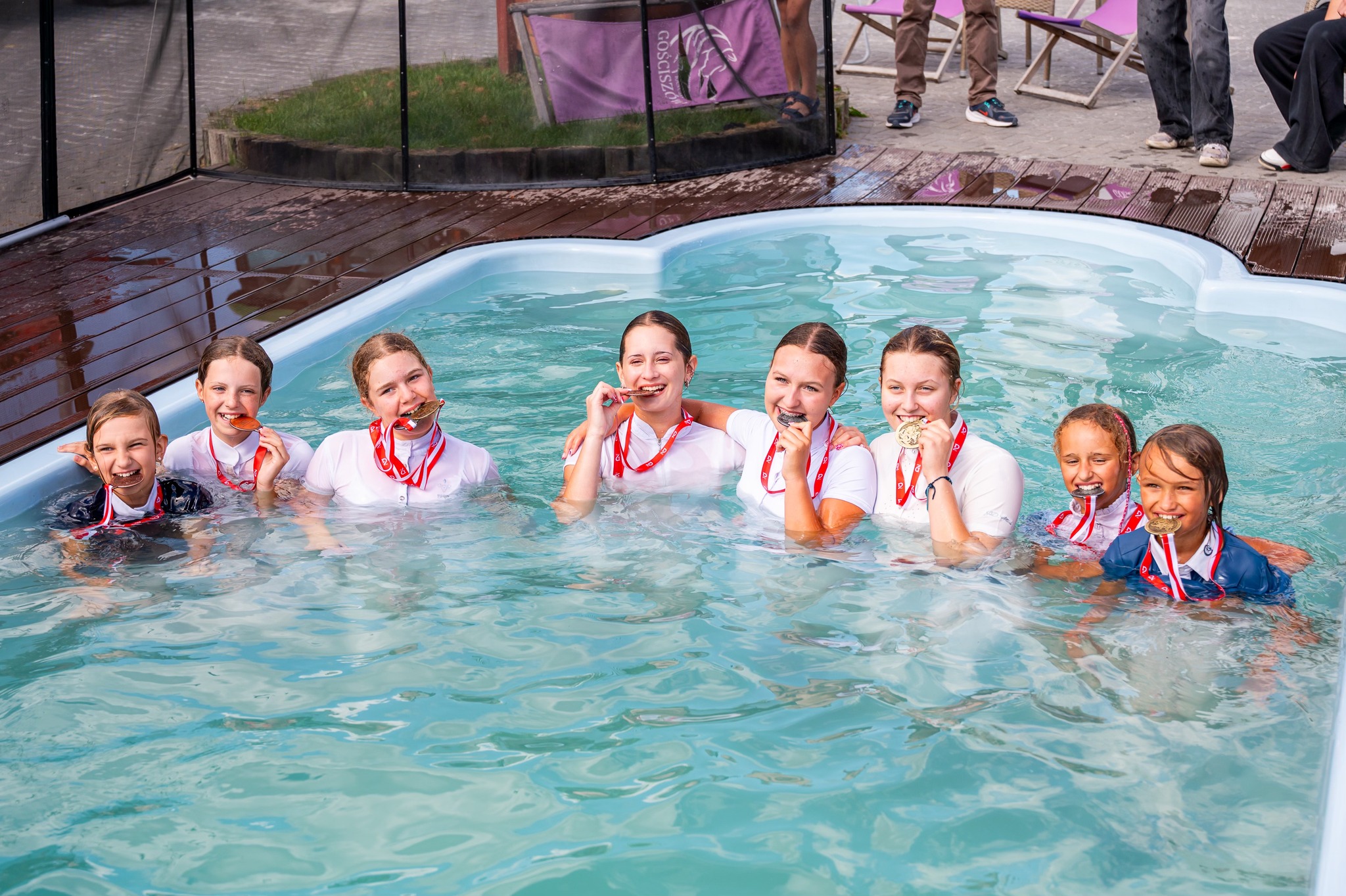 535467234_1071925841772922_3310831417665716222_n