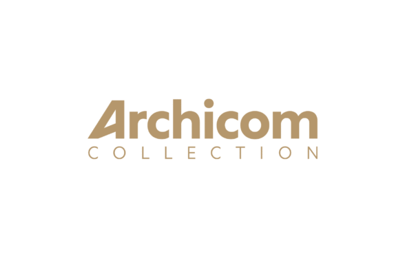 Archicom Collection dołącza do grona sponsorów PZJ!