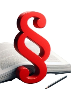 Zmiany w Regulaminie WKKW na rok 2026 – przypomnienie