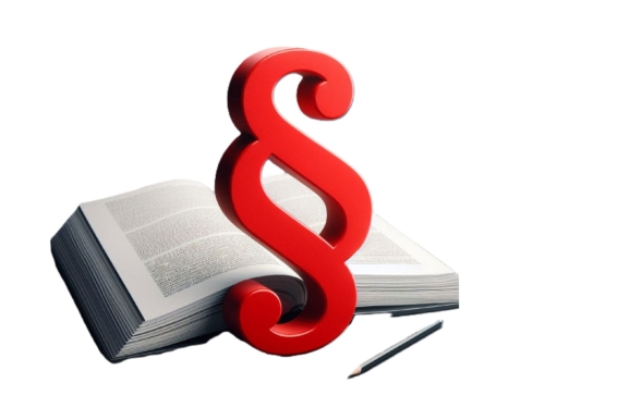 Zmiany do regulaminu ujeżdżenia 2026