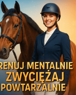 „Trenuj mentalnie – zwyciężaj powtarzalnie!” „Trenuj mentalnie – zwyciężaj powtarzalnie!”