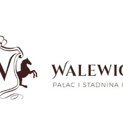 Konferencja Konkurencji Powożenia