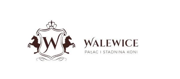 Walewice