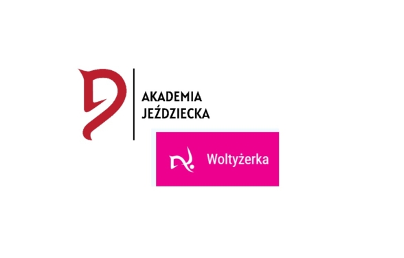 1Projekty Upowszechniania jeździectwa Projekty Upowszechniania jeździectwa