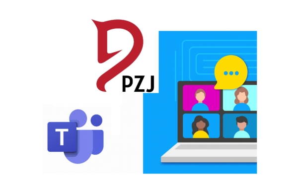 Telekonferencja Konkurencji Ujeżdżenia