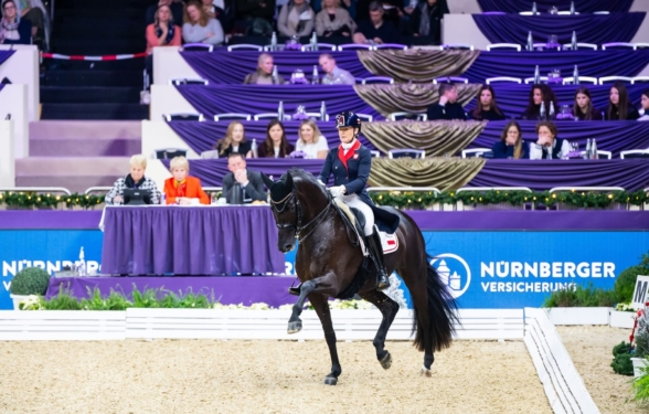 Sportowe podsumowanie sezonu 2025 PZJ