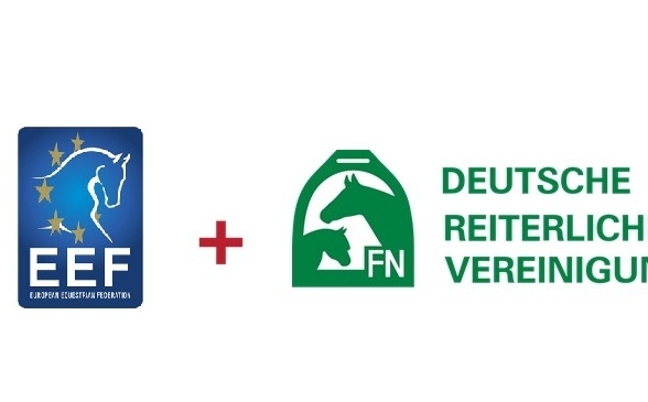 Warsztaty nt. MIM w przeszkodach krosowych WKKW