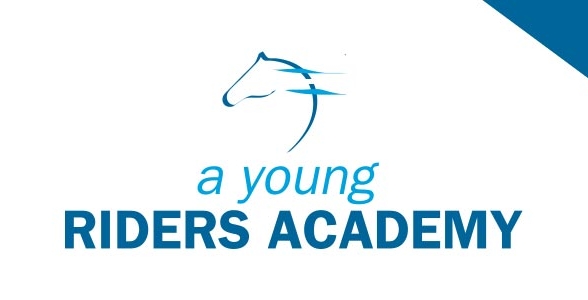 Young Riders Academy – edycja 2026