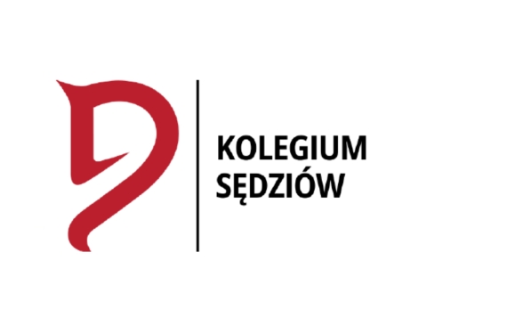 1Raporty upadkowe KS PZJ Raporty upadkowe KS PZJ