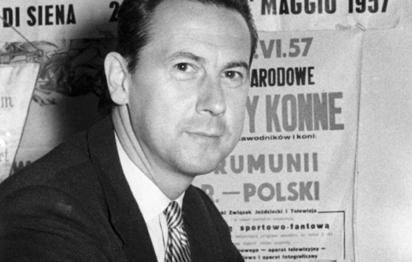 1Spotkanie wspomnieniowe 16.03.2026 Spotkanie wspomnieniowe 16.03.2026