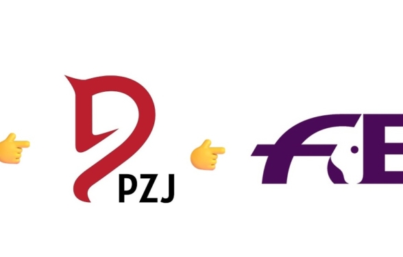 Propozycje zmian w przepisach FEI 2027