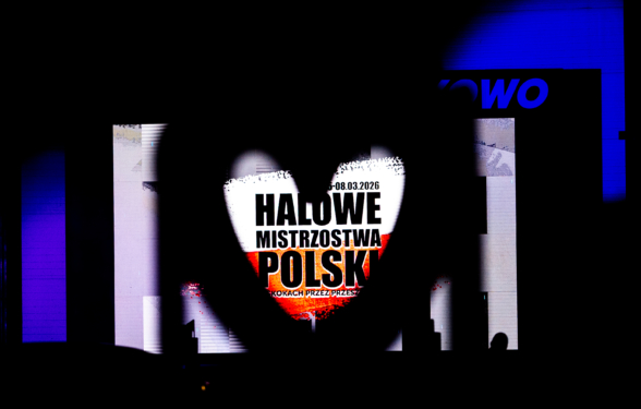 HMP Krajkowo – Podsumowanie