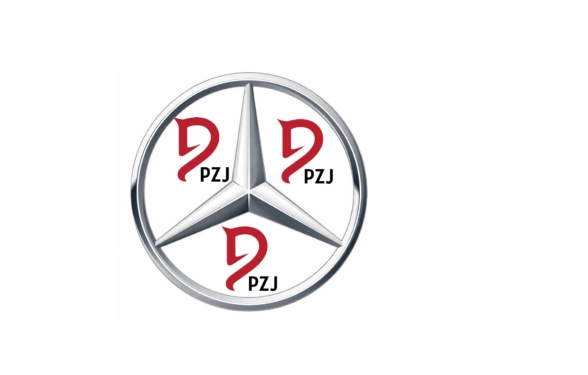 Partnerstwo motoryzacyjne Polskiego Związku Jeździeckiego