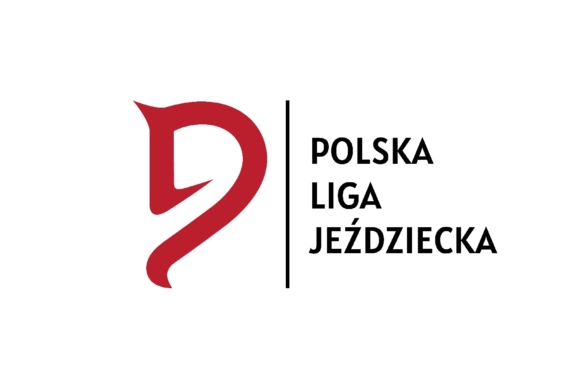 Regulamin PLJ – sezon 2026