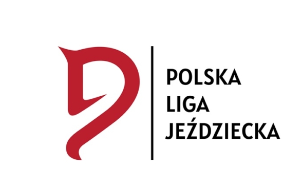 PLJ 2026 – wieści