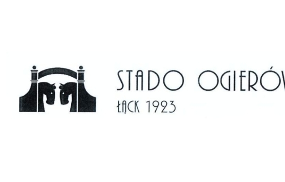 1Zawody ZO/ZR/ZT w SO Łąck 17-19/04/2026 Zawody ZO/ZR/ZT w SO Łąck 17-19/04/2026